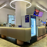 Foto di EM Gelato