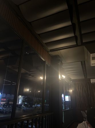 Foto Makanan di Wine Palace
