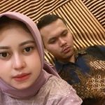Foto Profil Iqbal Hanafi