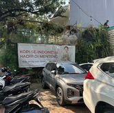 Foto di Kopi Se-Indonesia