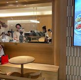 Foto di Guten Morgen Coffee Lab & Shop