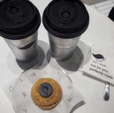 Foto di Tea + Made