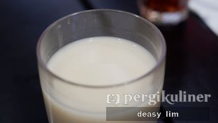 Foto review Tokpoki oleh Deasy Lim 10