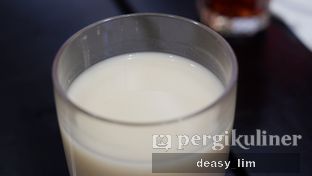 Foto 10 - Makanan di Tokpoki oleh Deasy Lim