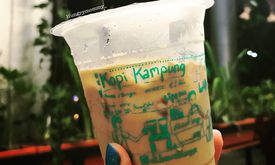 Dibawahtangga