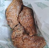 Foto di Wingstop