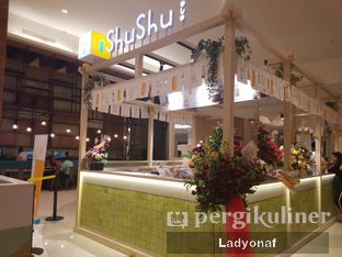 Foto 3 - Eksterior di ShuShu oleh Placetogoandeat ID