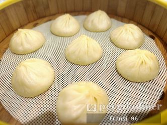 Foto Makanan di Leten by Paradise Dynasty