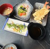 Foto di Secret Sushi All You Can Eat by Okinawa Sushi