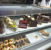 Foto di Olly's Cafe & Cake