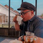 Foto Profil El Yudith