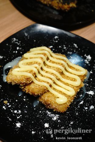 Foto review Eat Boss oleh Kevin L - 林勇利 1