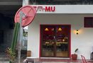 Foto Makanan di Ta-Mu Coffee