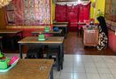 Foto Makanan di Bakso Luber