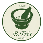Foto Profil Bu Tris  Resto