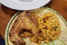 Foto Makanan di Oma Frieda
