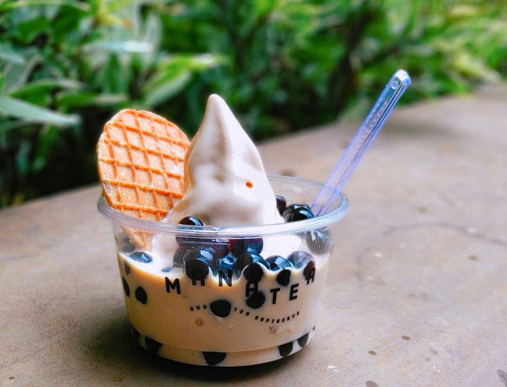 es krim boba