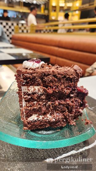 Foto 12 - Makanan di The Coffee Academics oleh Placetogoandeat ID
