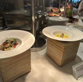 Foto di Sugar & Spice - Hotel InterContinental Jakarta Pondok Indah