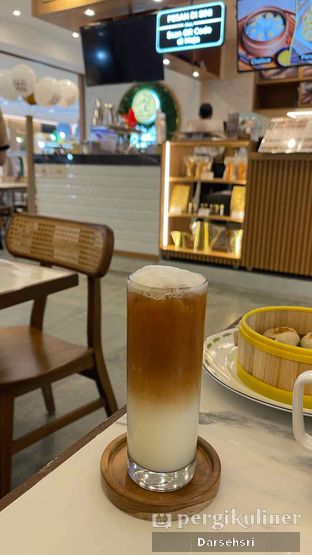 Foto review Aming Coffee oleh Darsehsri  10