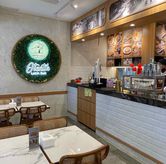 Foto di Aming Coffee
