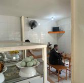 Foto di Warteg Selera Bahari