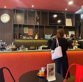 Foto di Bara Bara Noodle & Coffee