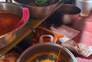 Foto Makanan di Nasi Uduk & Ketupat Sayur Betawi Bang Udin