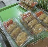 Foto di Bakpau & Kue 555