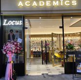 Foto di The Coffee Academics