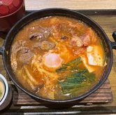 Foto di Ootoya
