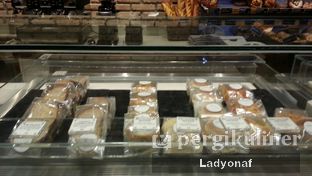 Foto review Kempi Deli oleh Placetogoandeat ID 6