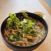 Foto di Westloop Coffee & Kitchen