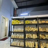 Foto di Sate Kambing Putri Hanjawar Juara