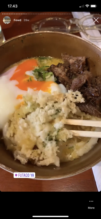 antri-1-jam-review-icha-annisa-di-restoran-futago-ya-blok-m