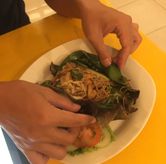 Foto di Click & Bite