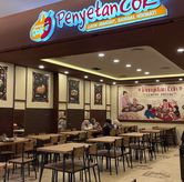 Foto di Penyetan Cok