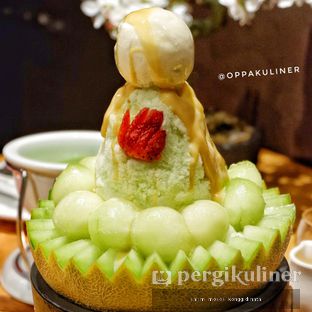 Foto 10 - Makanan di Tokyo Belly oleh Oppa Kuliner (@oppakuliner)