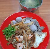 Foto di Bakmi Ace