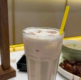 Foto di Tong Tji Tea House