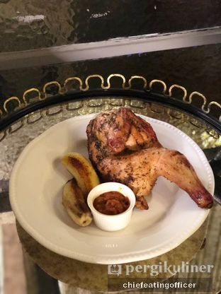 Couz Steak House Cilandak Lengkap Menu Terbaru Jam Buka No Telepon Alamat Dengan Peta