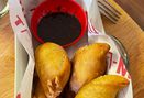 Foto Makanan di Ta-Mu Coffee