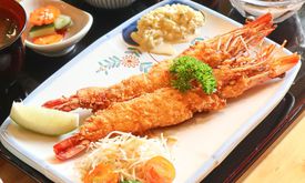 Furusato Izakaya