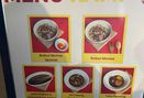 Foto Makanan di Bubur Monas Gandaria 1978