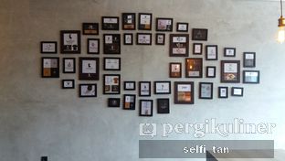 Foto review Dancing Goat Coffee Co. oleh Selfi Tan 3