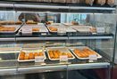 Foto Makanan di Okky Cake & Bakery