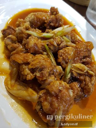 Foto review Foek Lam Restaurant oleh Placetogoandeat ID 4