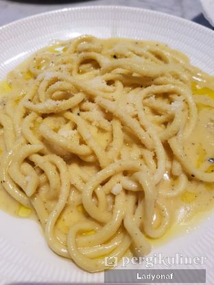 Foto 12 - Makanan di Nonna Bona oleh Placetogoandeat ID