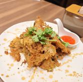 Foto di Bolan Thai Kitchen