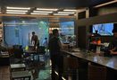 Foto Makanan di Idroc Space